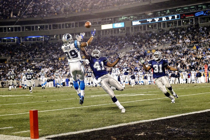 steve-smith-sr-catch